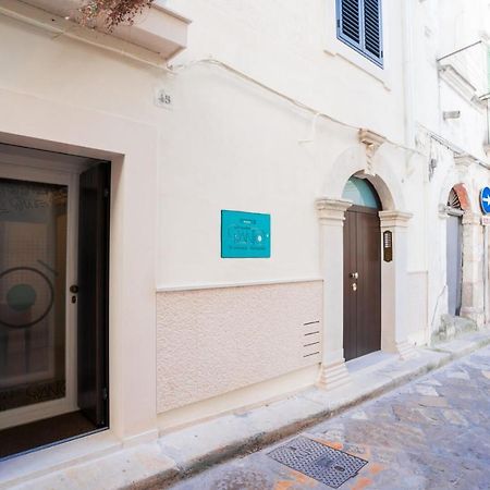 Granto B&B Gravina in Puglia Exterior photo