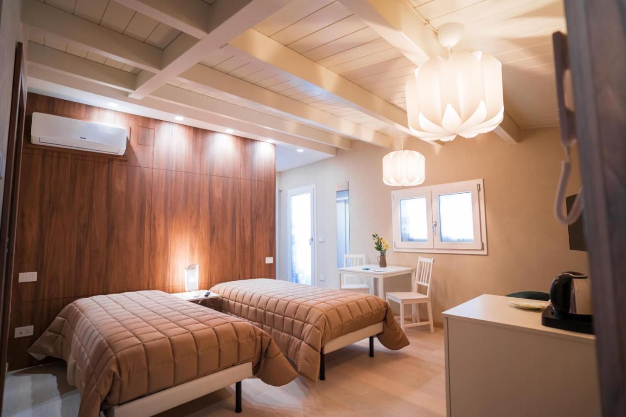 Granto B&B Gravina in Puglia Exterior photo