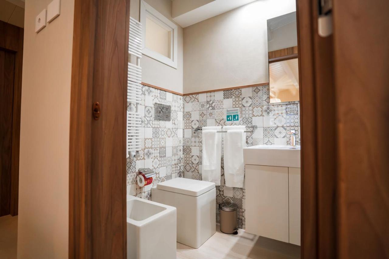 Granto B&B Gravina in Puglia Exterior photo