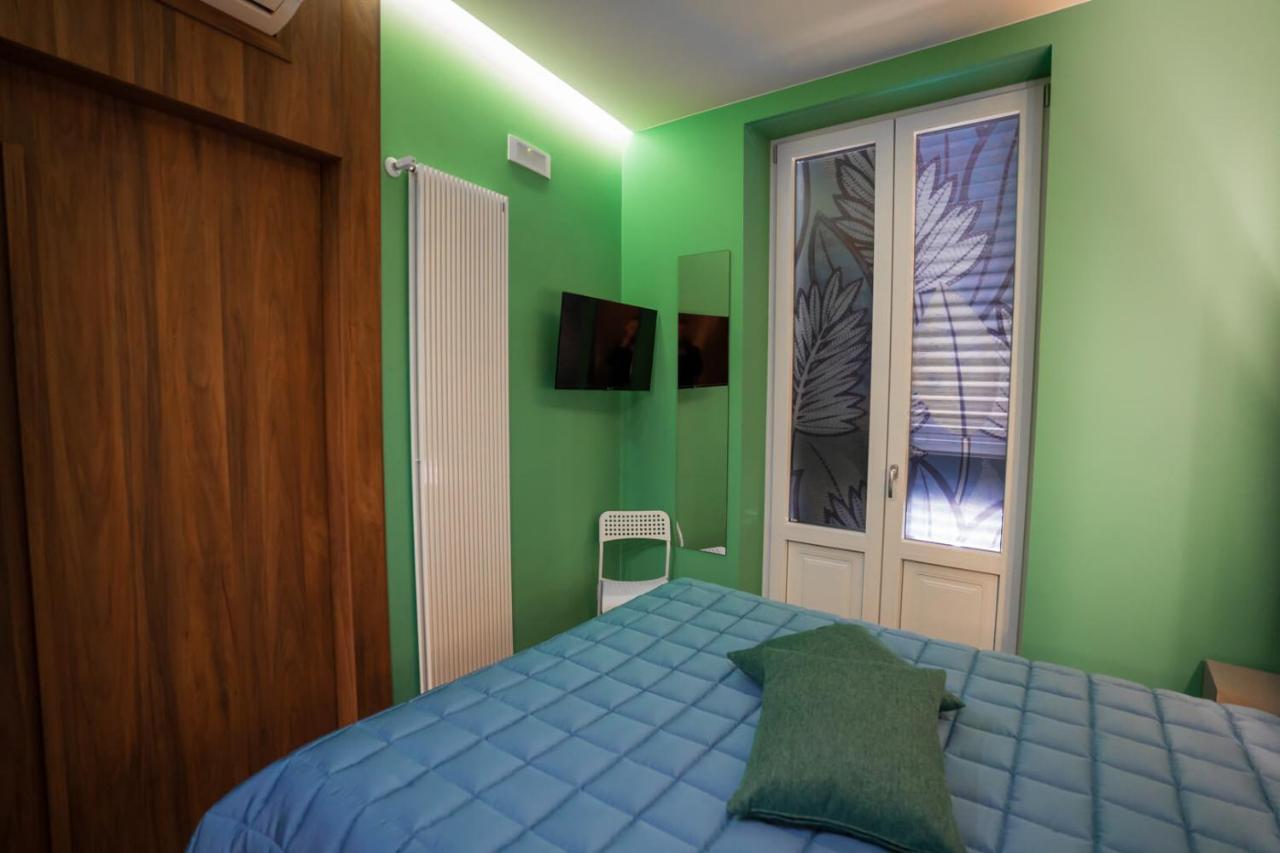 Granto B&B Gravina in Puglia Exterior photo